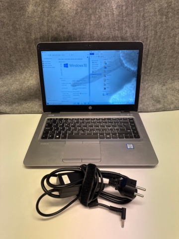1388771-1 HP Elitebook 840 G3