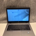 1388771-2 HP Elitebook 840 G3