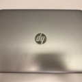 1388771-4 HP Elitebook 840 G3