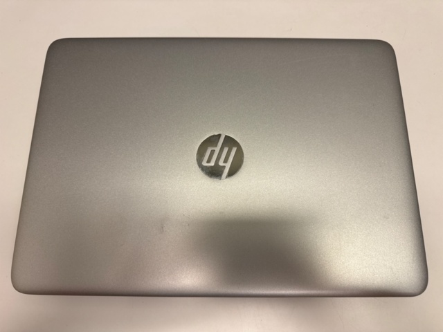 1388771-4 HP Elitebook 840 G3