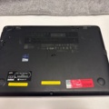1388771-5 HP Elitebook 840 G3