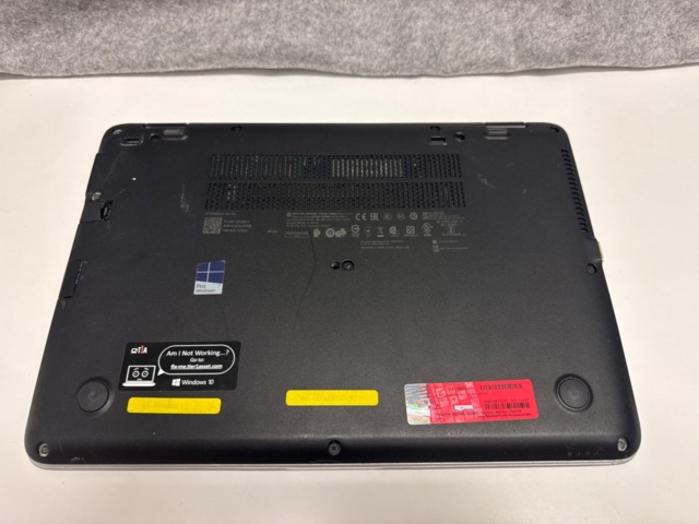 1388771-5 HP Elitebook 840 G3
