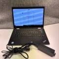 1388772-1 Lenovo ThinkPad X1 Yoga
