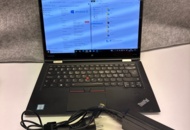 1388772 Lenovo ThinkPad X1 Yoga