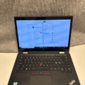 1388772-2 Lenovo ThinkPad X1 Yoga
