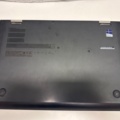 1388772-6 Lenovo ThinkPad X1 Yoga