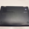1388773-5 Lenovo ThinkPad X1 Carbon Gen 4 med dockstation