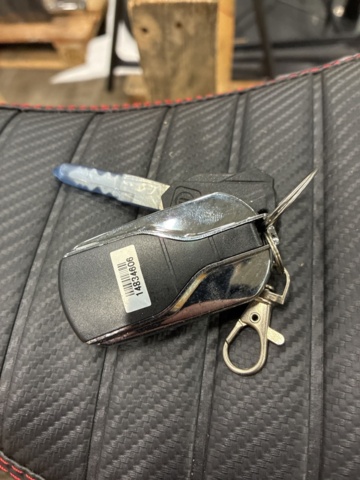 1466572-24 Fatscooter 2000W | Maxhastighet 45 km/tim | Urban Rider