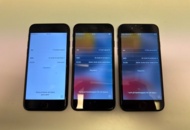 1388775 3st iPhone 7