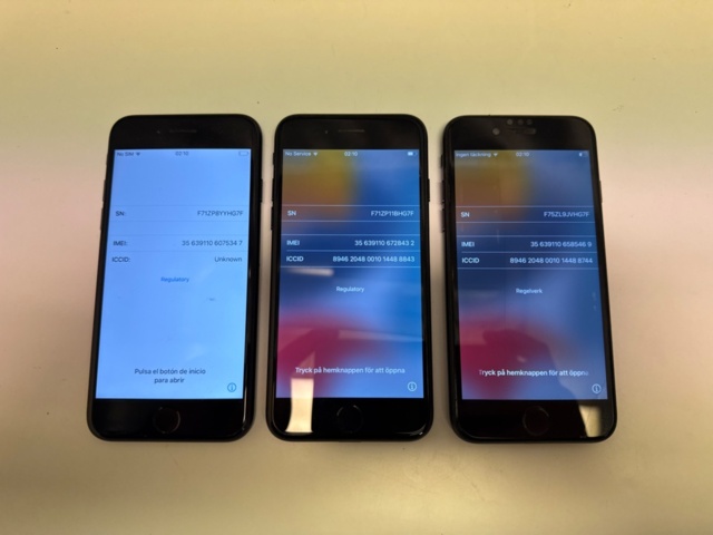 1388775-1 3st iPhone 7