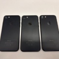 1388775-2 3st iPhone 7