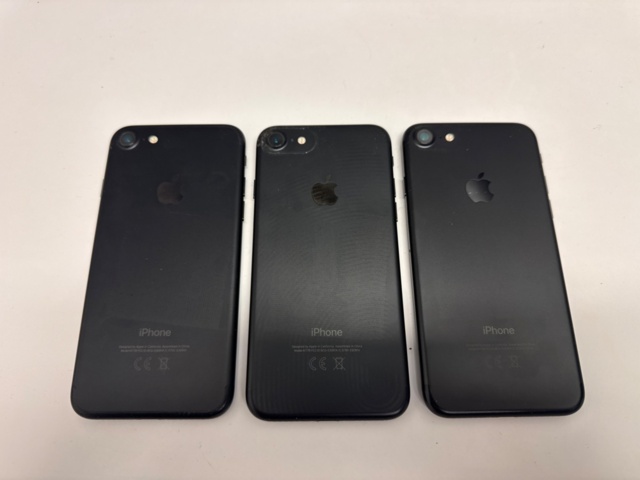 1388775-2 3st iPhone 7