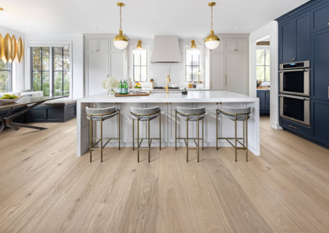 Image representing the auction - Sale of exclusive floors, slate and granite ceramics