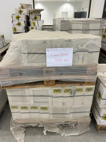 1344027-2 1. Argelith Cream Blend  R9 300x300x15 780kvm