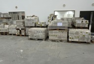 1344027 1. Argelith Cream Blend  R9 300x300x15 780kvm