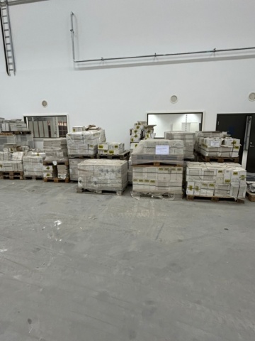 1344027-1 1. Argelith Cream Blend  R9 300x300x15 780kvm