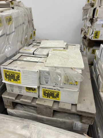 1344027-4 1. Argelith Cream Blend  R9 300x300x15 780kvm