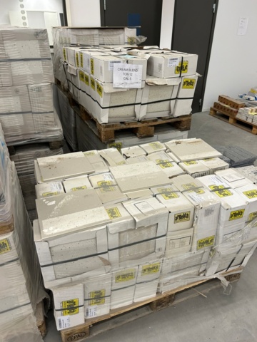 1344027-3 1. Argelith Cream Blend  R9 300x300x15 780kvm