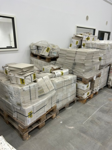 1344027-5 1. Argelith Cream Blend  R9 300x300x15 780kvm