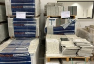 1344028 2. Marmettone MD426 300x300x28 250kvm