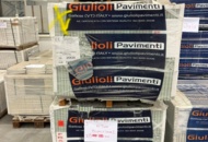 1344029 3. Marmettone Bianco Verde Z special 250x250x19 213kvm