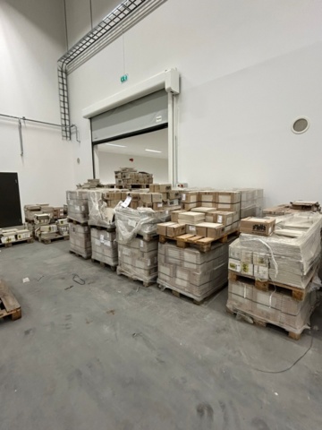 1344031-1 5. Argelith CORA  298x298x15 640kvm