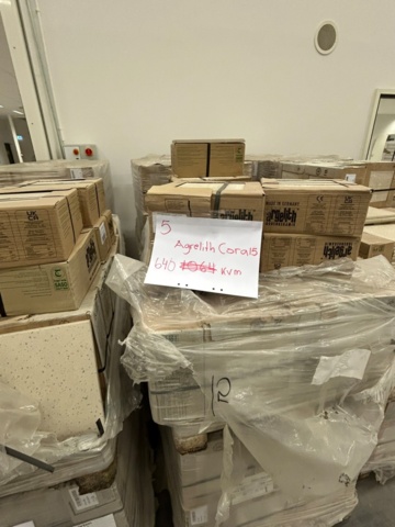 1344031-2 5. Argelith CORA  298x298x15 640kvm