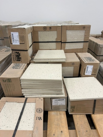 1344031-4 5. Argelith CORA  298x298x15 640kvm