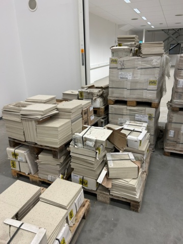 1344031-5 5. Argelith CORA  298x298x15 640kvm