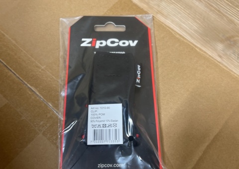 Image representing the auction - ZipCov AB in bankruptcy