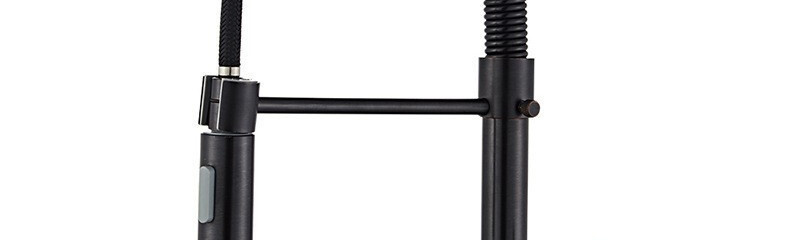 Image representing the auction - Leisure Products &amp; Tools - Shipping included