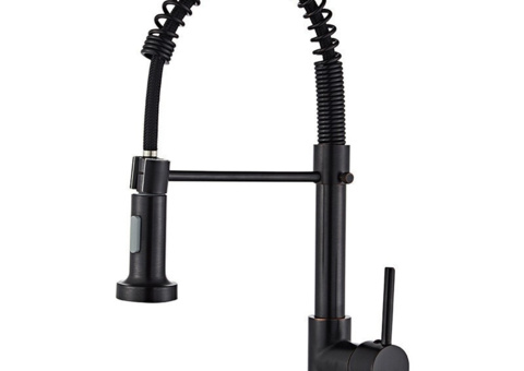 Image representing the auction - Leisure Products &amp; Tools - Shipping included