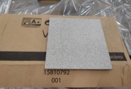 1466168 Tiles – 15 sq m – Höganäs Kakel, Grynna White Mat (1525-1828)