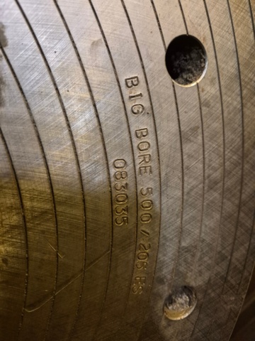 1371152-10 CNC lathe with accessories - SMT-Pullmax Swedturn ST14 CNC220 -1987