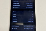 1388779 iPhone 16 Pro