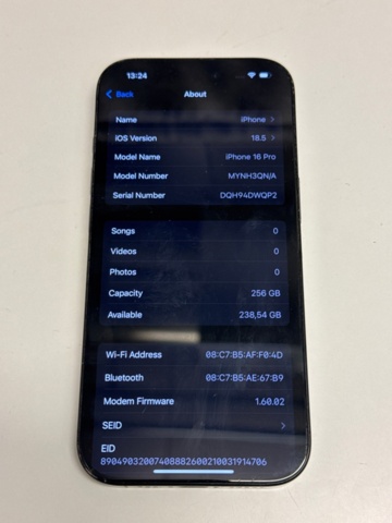 1388779-1 iPhone 16 Pro