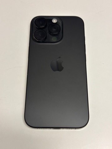 1388779-2 iPhone 16 Pro