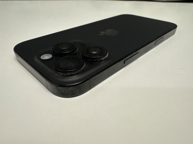 1388779-4 iPhone 16 Pro