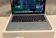 1388782 Macbook Air 13", 2025