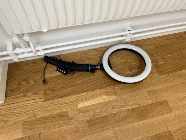 1056751-3 Computer equipment and accessories – Samsung, Dell, HP and others.