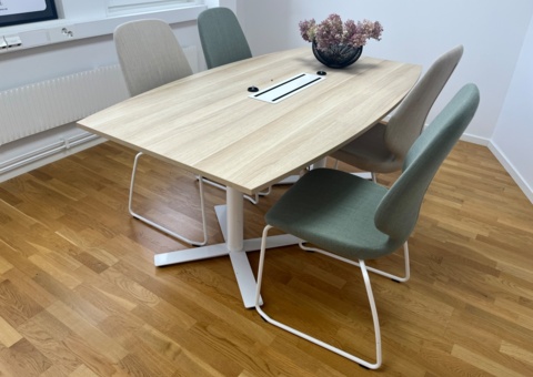 Image representing the auction - Spira Blommor AB goes bankrupt