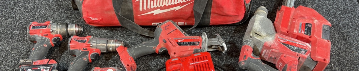 Image representing the auction - Umia Gothenburg AB in bankruptcy