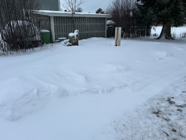 1435593-7 Fastighet ÅSELE RÄVEN 6, villa i centrala Åsele