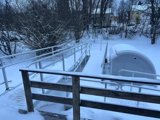 1435593-15 Fastighet ÅSELE RÄVEN 6, villa i centrala Åsele