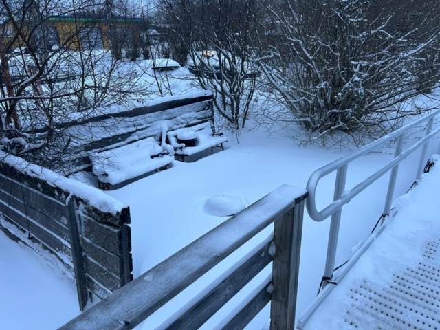 1435593-16 Fastighet ÅSELE RÄVEN 6, villa i centrala Åsele