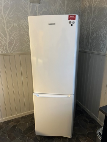 1435593-39 Fastighet ÅSELE RÄVEN 6, villa i centrala Åsele