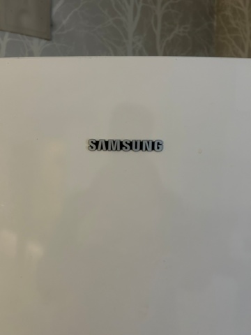 1435593-40 Fastighet ÅSELE RÄVEN 6, villa i centrala Åsele