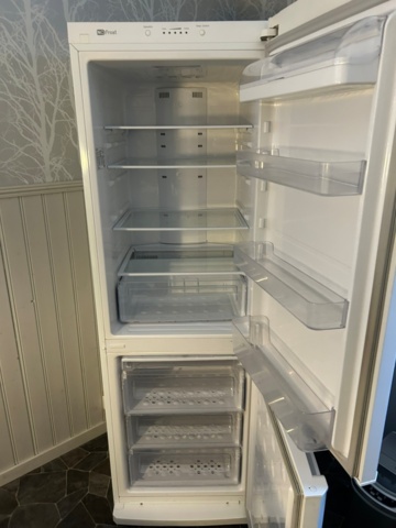 1435593-41 Fastighet ÅSELE RÄVEN 6, villa i centrala Åsele