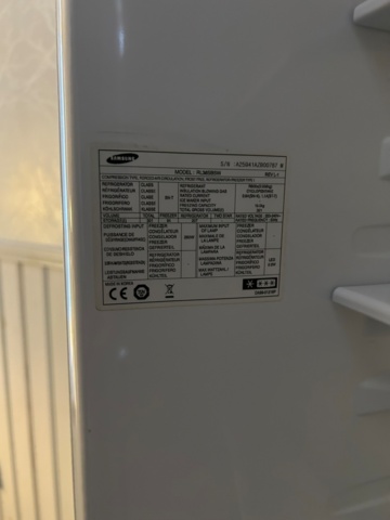 1435593-42 Fastighet ÅSELE RÄVEN 6, villa i centrala Åsele