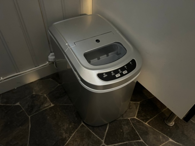 1435593-43 Fastighet ÅSELE RÄVEN 6, villa i centrala Åsele